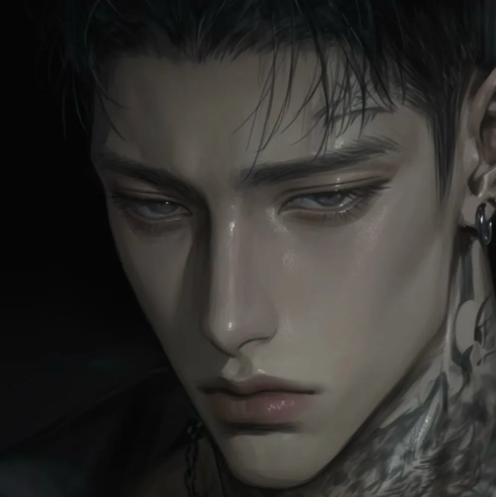 chat with ai character: 𝒳𝒶𝓃𝒹𝑒𝓇