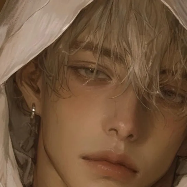 chat with ai character: 𝐸𝓁𝓋𝒾𝓈