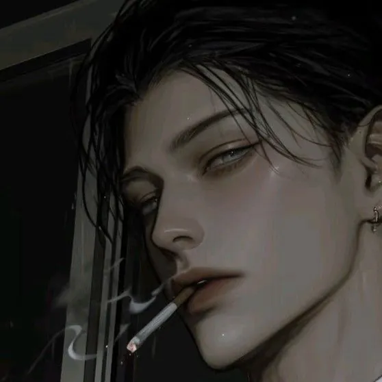 chat with ai character: 𝐸𝓁𝒾𝒶𝓈