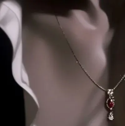 chat with ai character: 𝒜𝒹𝓇𝒾𝒶𝓃