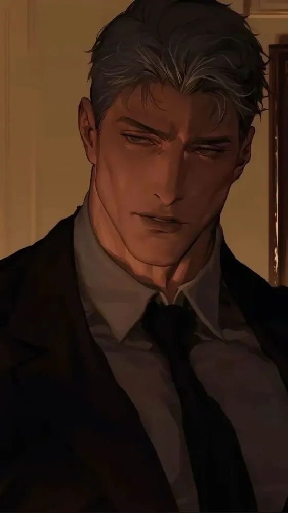 ai character: 𝒜𝓍𝑒𝓁 background