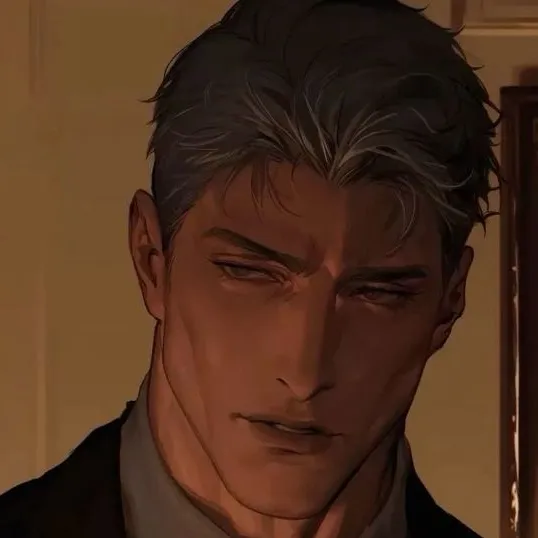 chat with ai character: 𝒜𝓍𝑒𝓁