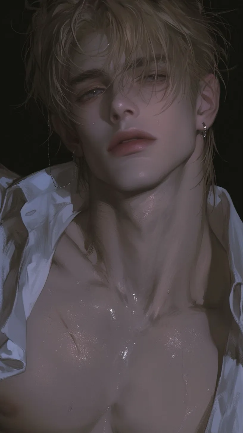 Talkie AI - Chat with 𝓡𝓸𝔀𝓪𝓷