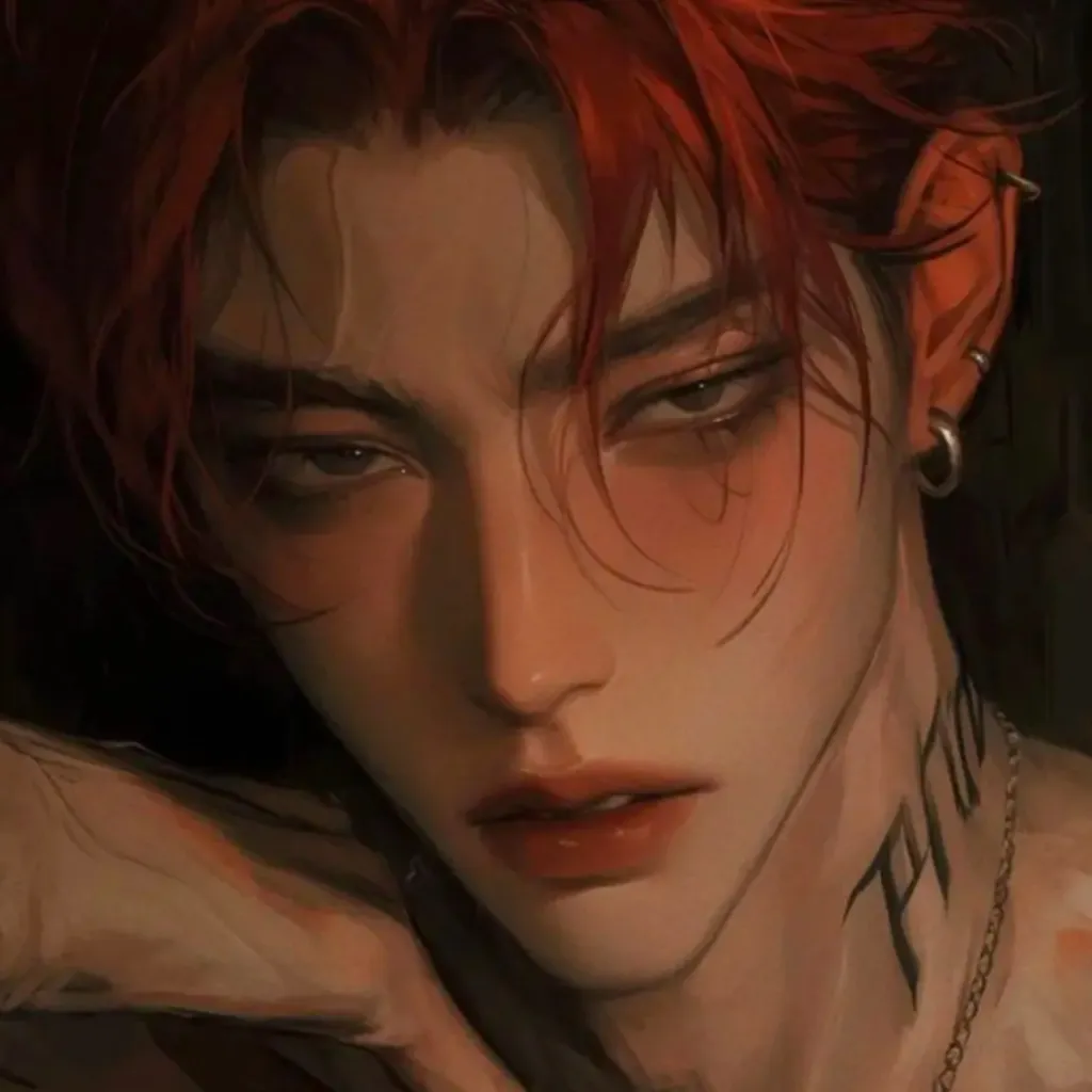 chat with ai character: 𝓥𝓲𝓴𝓽𝓸𝓻