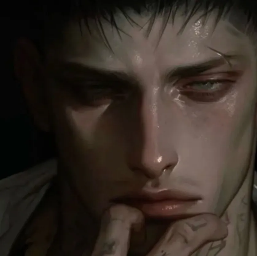 chat with ai character: 𝓩𝓪𝓷𝓭𝓮𝓻