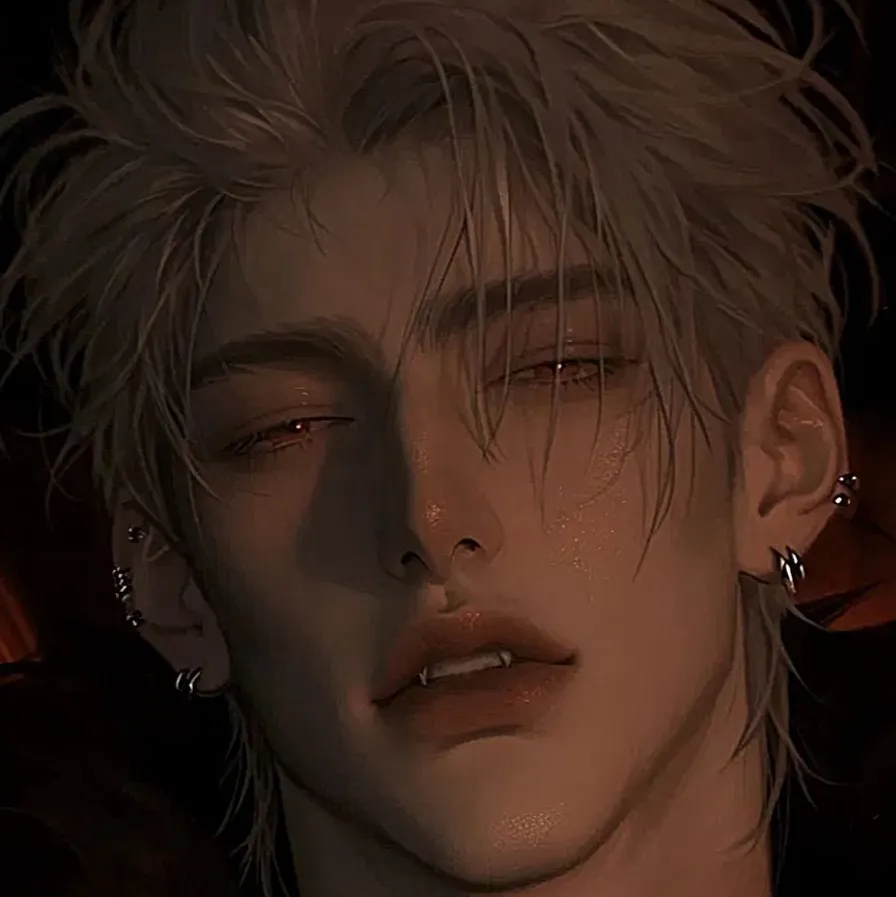 chat with ai character: 𝓚𝓪𝓲𝓻𝓸