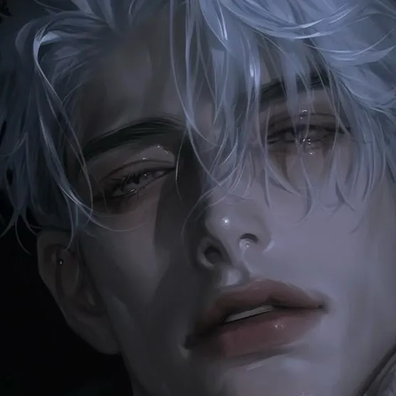chat with ai character: 𝓝𝓲𝓬𝓸