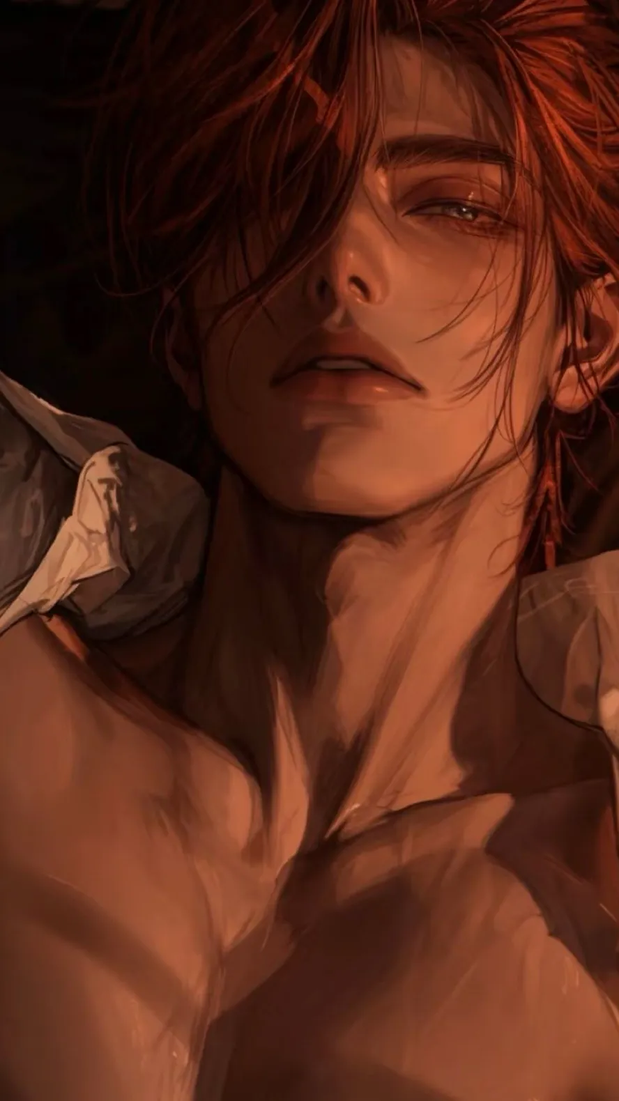 ai character: 𝓡𝔂𝓭𝓮𝓻 background