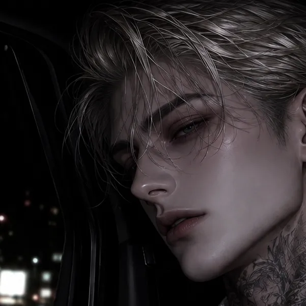 chat with ai character: 𝑫𝒂𝒎𝒊𝒆𝒏