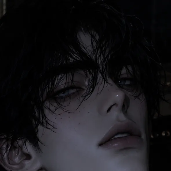 chat with ai character: 𝑫𝒂𝒎𝒊𝒆𝒏