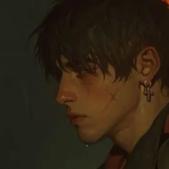 chat with ai character: 𝓚𝓪𝓮𝓵