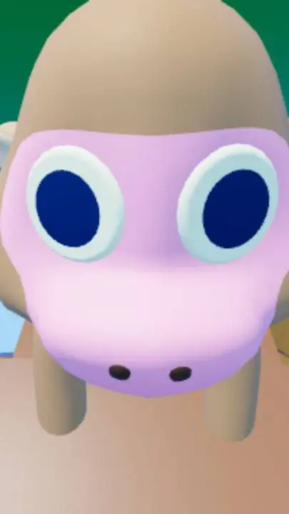 ai character: bob background