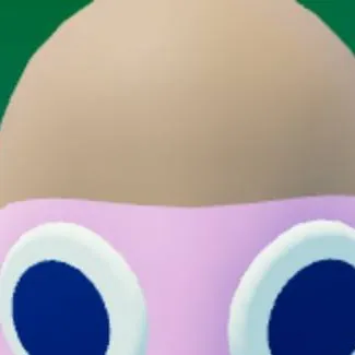 chat with ai character: bob