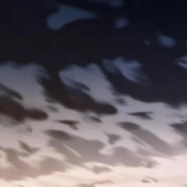 chat with ai character: Lamboghini