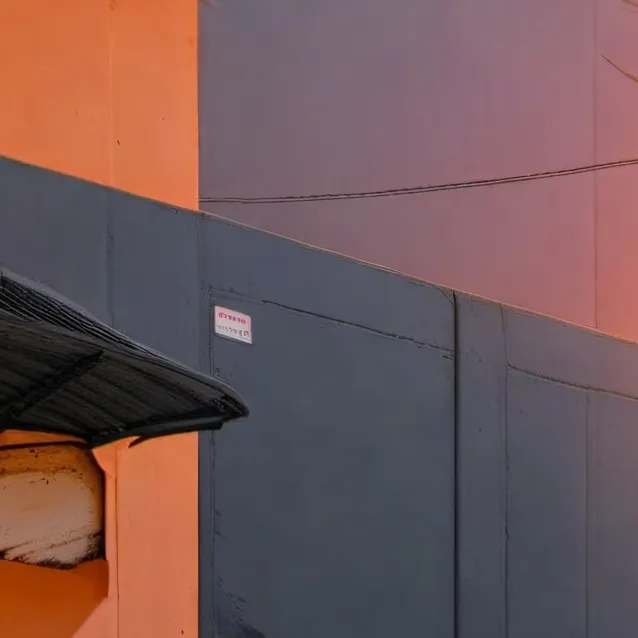 chat with ai character: Toyota Supra