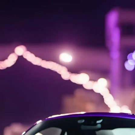 chat with ai character: Dodge hellcat