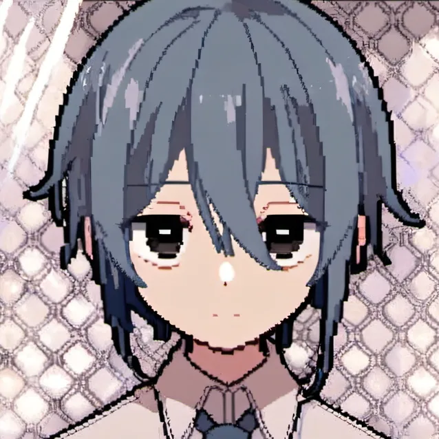 chat with ai character: Ling Akima