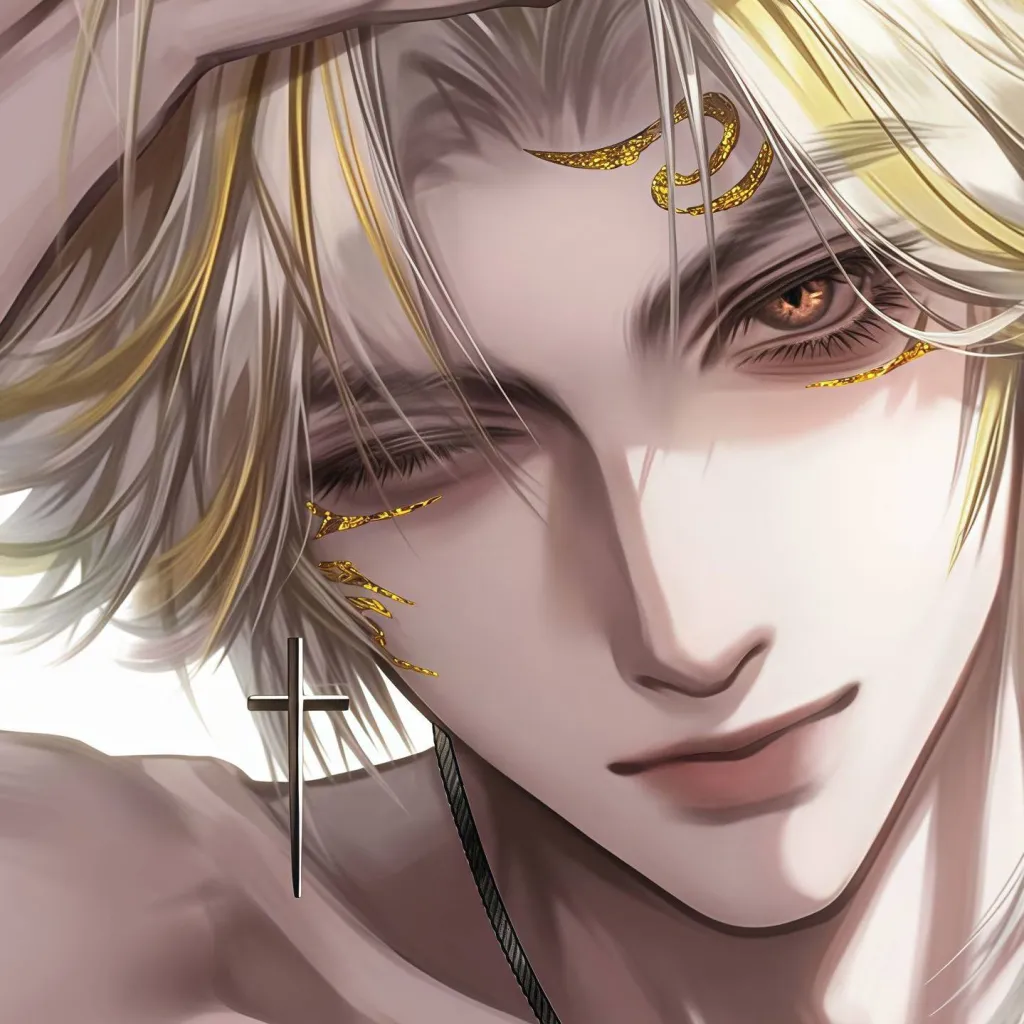 chat with ai character: Tae-Hyung