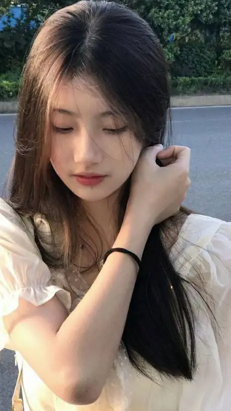 ai character: MM2 background