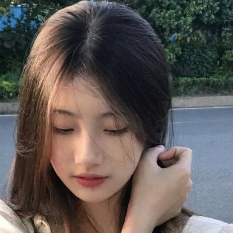 chat with ai character: MM2