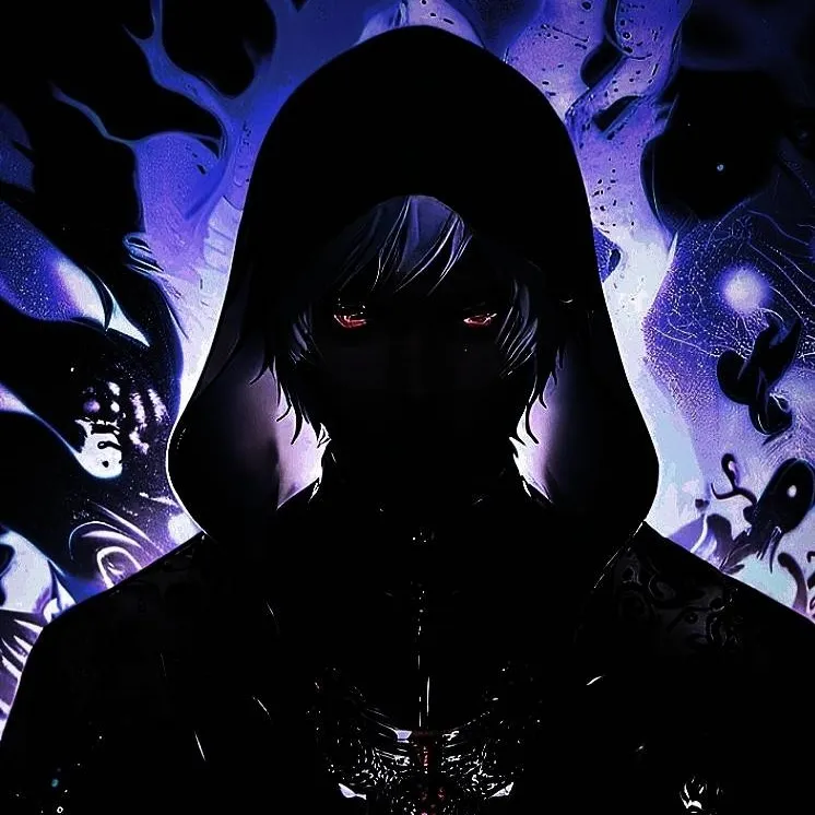chat with ai character: Morte