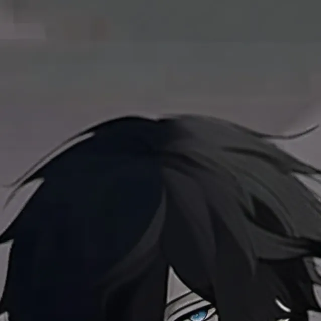 chat with ai character: ||~noah~||