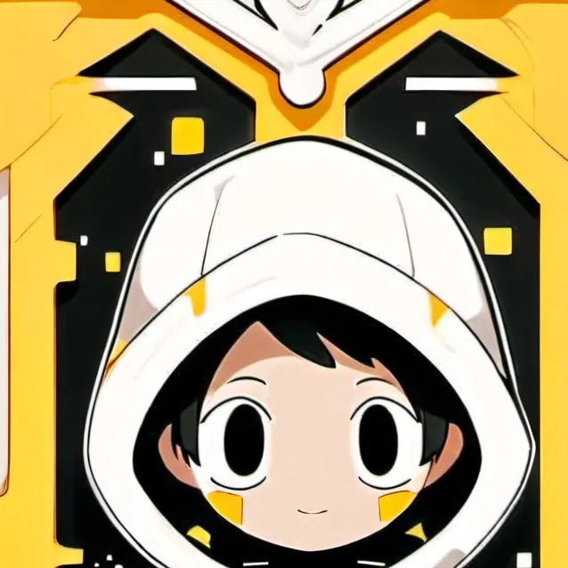 chat with ai character: Andrew hates you