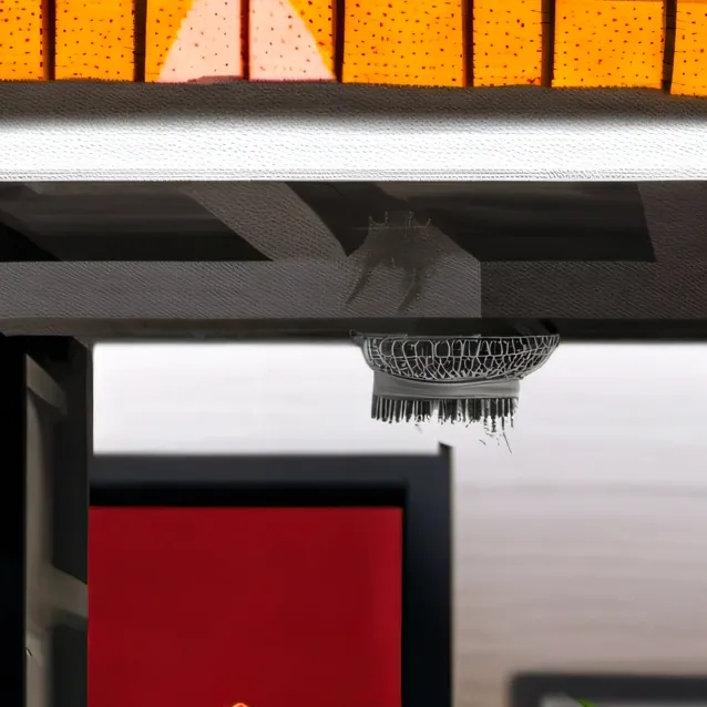 chat with ai character: spunki hates sky