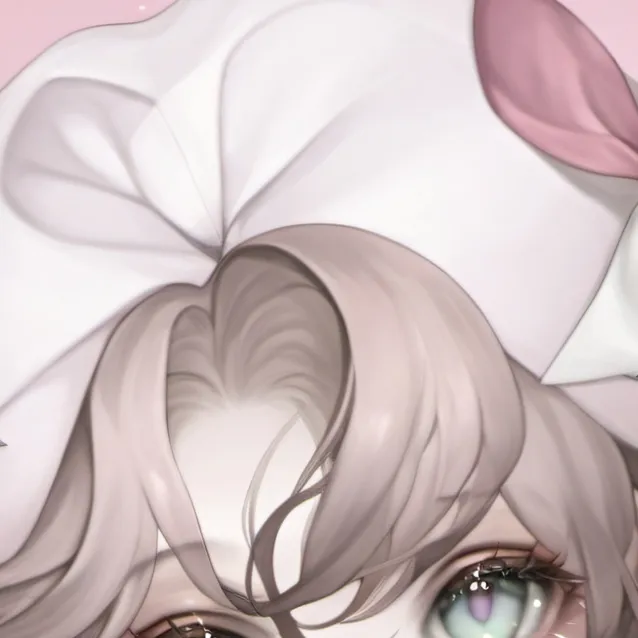 chat with ai character: lily