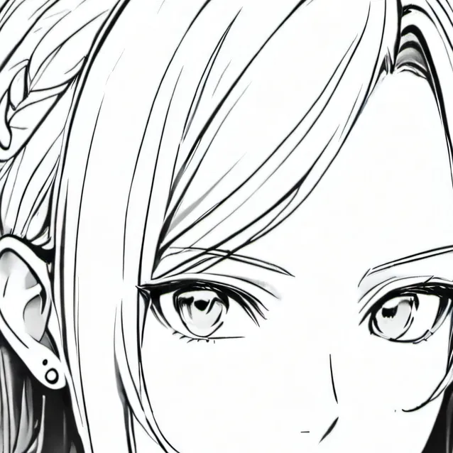 chat with ai character: airabella