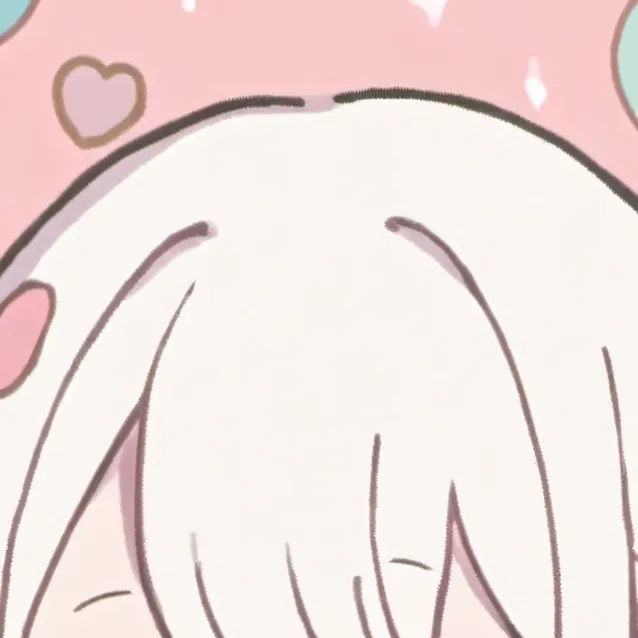 chat with ai character: bella