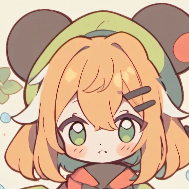 chat with ai character: Fbe hates U