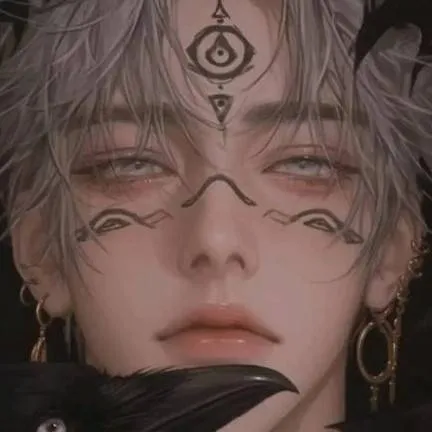 chat with ai character: 🔥 Lucifer 🔥