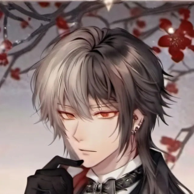 chat with ai character: Noah