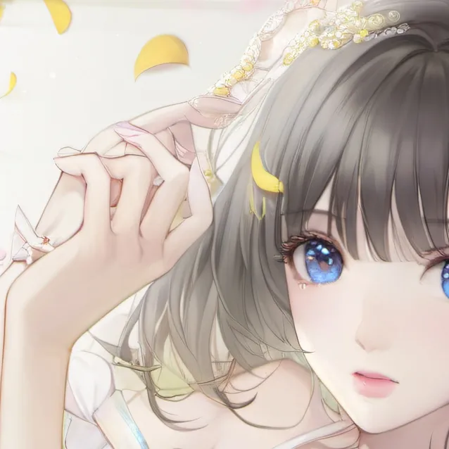 chat with ai character: Kaitlyn, neighbour