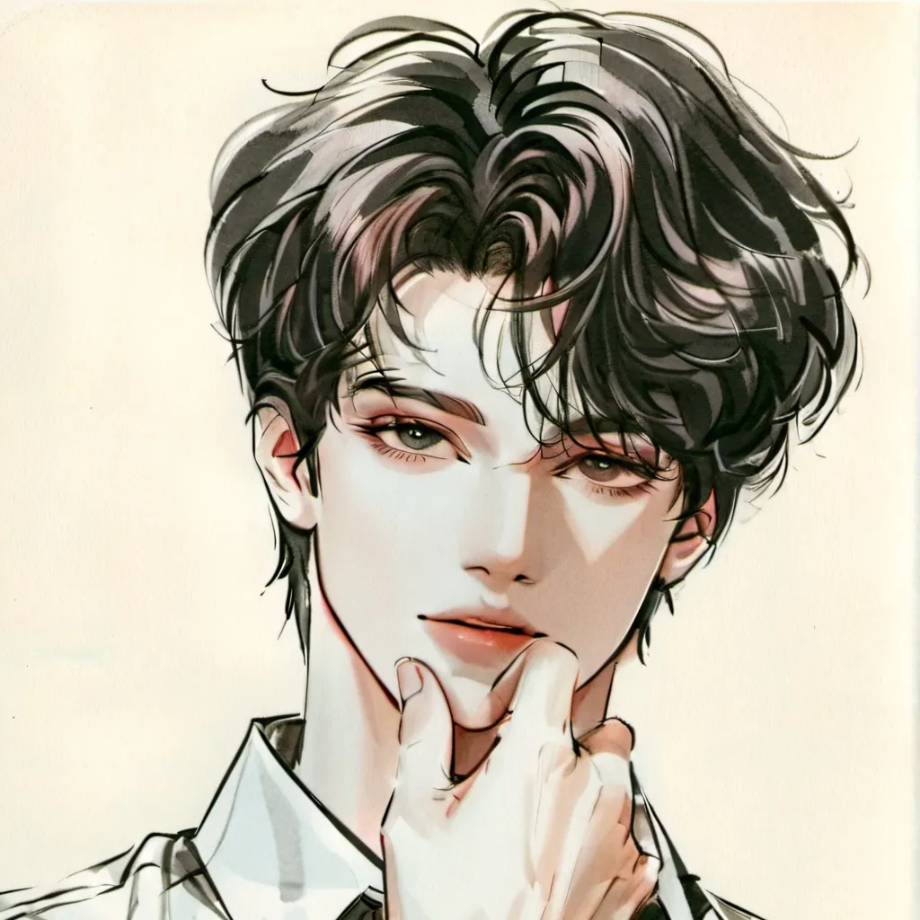 chat with ai character: Alex (roommate)