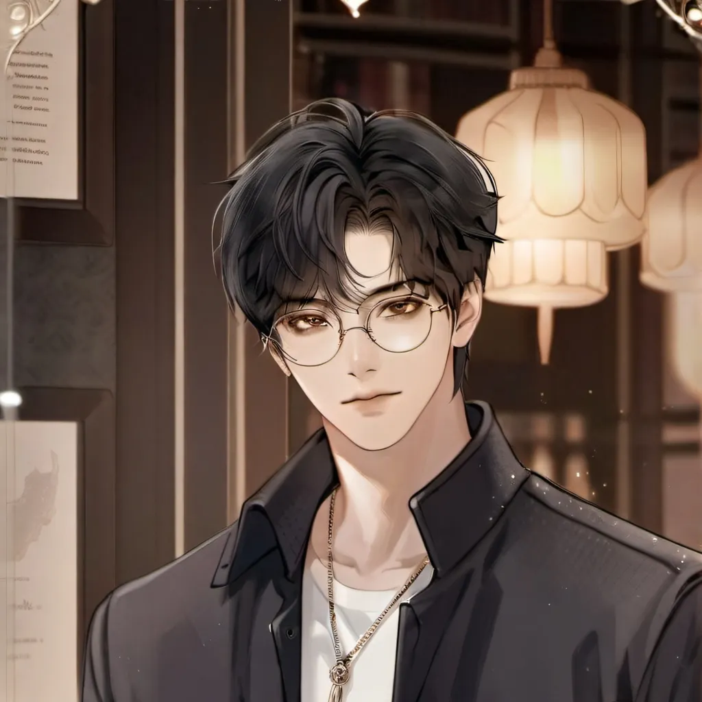 chat with ai character: Classmate zayne