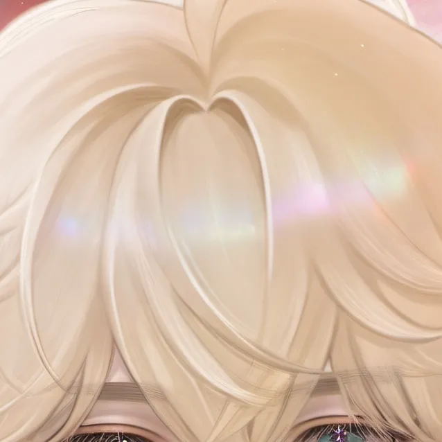 chat with ai character: William