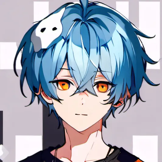 chat with ai character: Hacker???