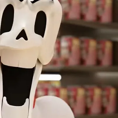 chat with ai character: IM AT SOUP