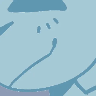 chat with ai character: Mr_Doggy