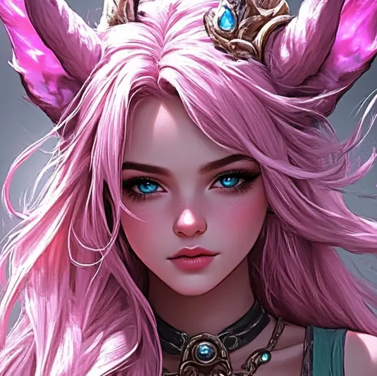 chat with ai character: Smash or pass?