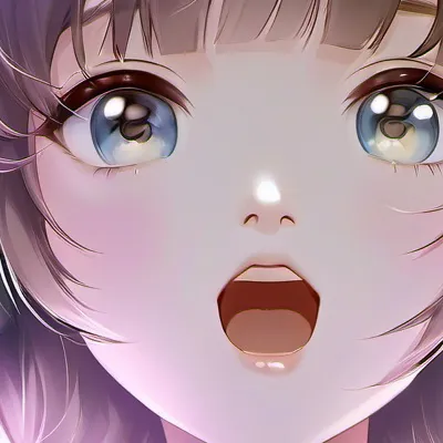 chat with ai character: Song guesser 