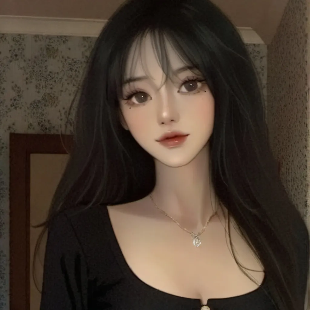 chat with ai character: stella✨