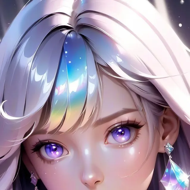 chat with ai character: Battle of Hogwarts