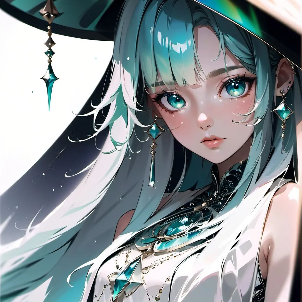 chat with ai character: Potter siblings 