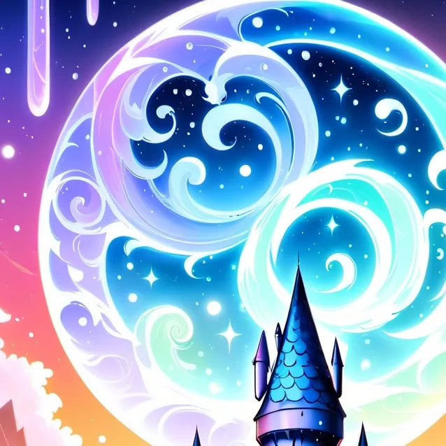 chat with ai character: Hogwarts 