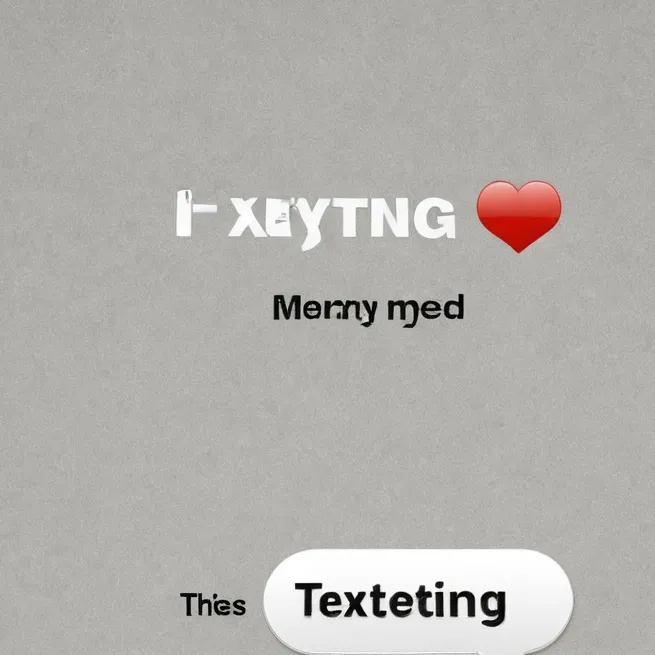 chat with ai character: Texting story Hp