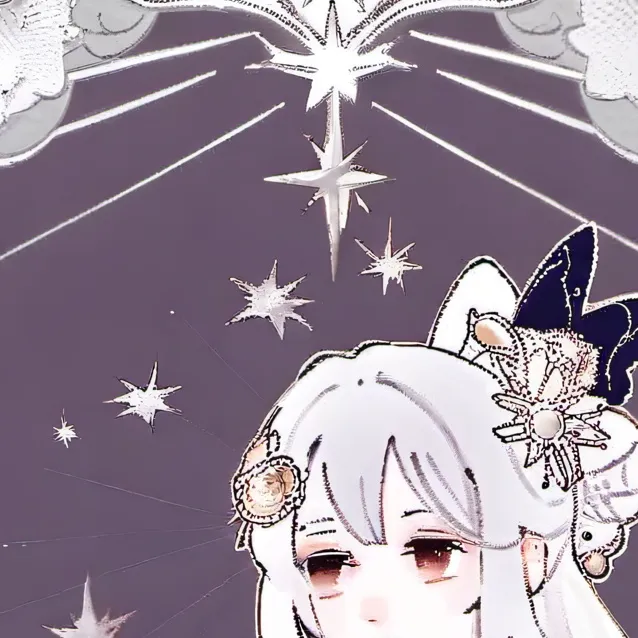 chat with ai character: three siblings! 