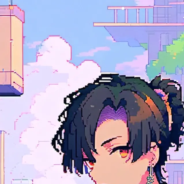 chat with ai character: drake